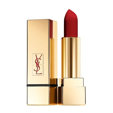 ysl lip australia